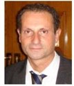 Didier Farrugia