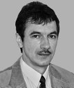 Валерій Клепко, Valeriy Klepko