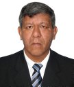 >Paul M. Baltazar Guerrero