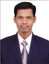 Ramkumar