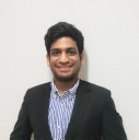 Abhinav Garg