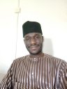 Abubakar Ahmed Picture