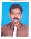 Jayaraj Ss Picture