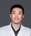 Haobo Chen