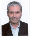 Mohammad Bagher Ghavami Picture