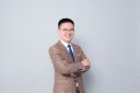 Xiuyun Yang