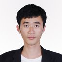 Yao Zhou