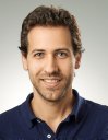 Ohad Lewin-Epstein