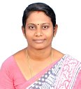 Dhanalakshmi Picture