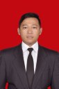 Erik Adik Putra Bambang Kurniawan Picture