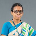 Nandhini Jm