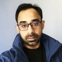 Gaurav Datta