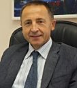 Vlatko Lipovac