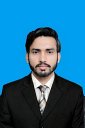 Umair Waqas Picture