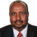 Ahmed Osman Picture