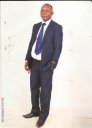 Ogwola Idoko Robert, Picture