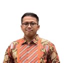 Bryan Wisnu Prabowo