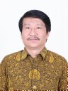 Johanes Januar Sudjati Picture