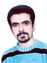 Masoud Moradi