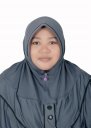 Fatwiah Noor