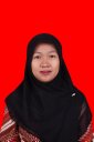 Siti Nur Mahmudah Picture