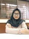 Fitri Rahmawati