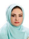 Israa Jassim Mohammad