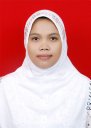 >Andi Dewi Primayanti