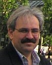 Pedro P Carballo