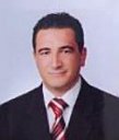 Gökhan Poyraz