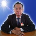 Arif FaizinS Kom