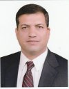 Dawood Eisa Sachit