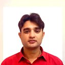 Shahram Hamza Manzoor