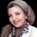 Mona Aboueleaz|Mona A. AbouEleaz