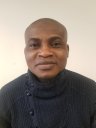 Lateef Adesola Akinyemi