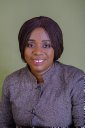 Helen Olaronke Edogbanya