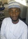 Usman Musa Kankara Picture