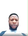 Yusuf Babatunde Kareem