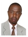 Peter Kiprotich