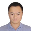 Li Zhang