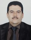 Mohammed A. Nima