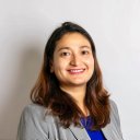 Buna Bhandari, Mph,Phd