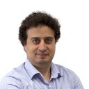 Hazem Torfah