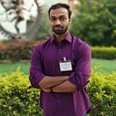 Sharad Babu Pillai
