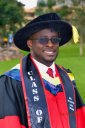 Alex Boadi Dankyi