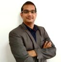Vivek Choudhary