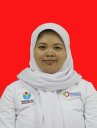 Wulan Safrihatini Atikah