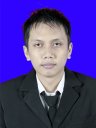 Feri Fadlin