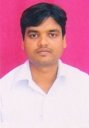 Hemant Kumar