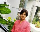 Nisha Shinde